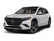 2023 Mercedes-Benz EQS EQS 450 4MATIC® SUV