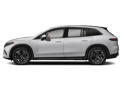 2023 Mercedes-Benz EQS EQS 450 4MATIC® SUV