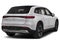 2023 Mercedes-Benz EQS EQS 450 4MATIC® SUV