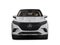 2023 Mercedes-Benz EQS EQS 450 4MATIC® SUV