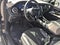 2024 Mercedes-Benz EQS EQS 450 4MATIC® SUV