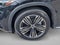 2024 Mercedes-Benz EQS EQS 450 4MATIC® SUV