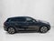 2024 Mercedes-Benz EQS EQS 450 4MATIC® SUV
