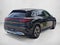 2024 Mercedes-Benz EQS EQS 450 4MATIC® SUV