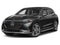 2024 Mercedes-Benz EQS EQS 450 4MATIC® SUV