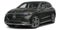 2024 Mercedes-Benz EQS EQS 450 4MATIC® SUV