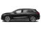 2024 Mercedes-Benz EQS EQS 450 4MATIC® SUV