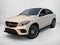 2019 Mercedes-Benz GLE AMG® GLE 43 4MATIC® Coupe