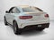 2019 Mercedes-Benz GLE AMG® GLE 43 4MATIC® Coupe