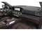 2025 Mercedes-Benz GLE GLE 350 SUV