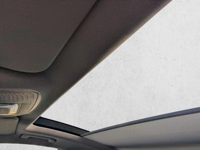 2025 Mercedes-Benz GLE GLE 350 4MATIC® SUV