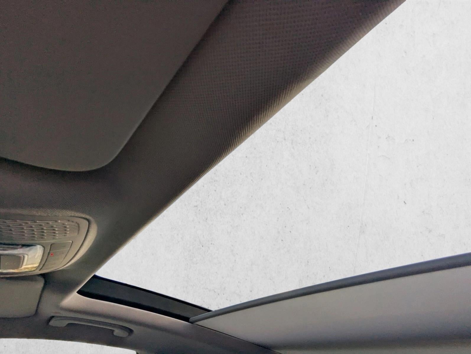 2025 Mercedes-Benz GLE GLE 350 4MATIC® SUV