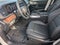 2025 Mercedes-Benz GLE GLE 350 4MATIC® SUV