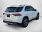 2025 Mercedes-Benz GLE GLE 350 4MATIC® SUV