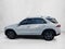 2025 Mercedes-Benz GLE GLE 350 4MATIC® SUV