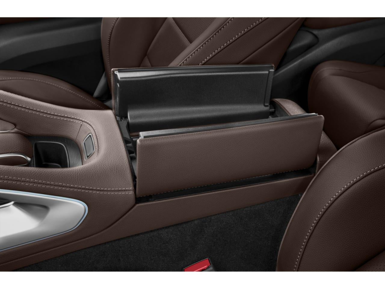 2025 Mercedes-Benz GLE GLE 350 4MATIC® SUV