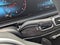 2020 Mercedes-Benz GLE GLE 350 SUV