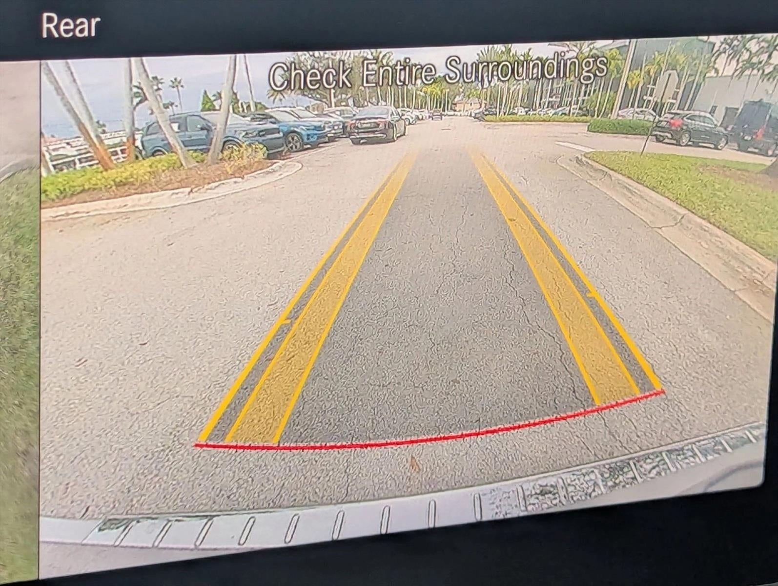 2020 Mercedes-Benz GLE GLE 350 SUV