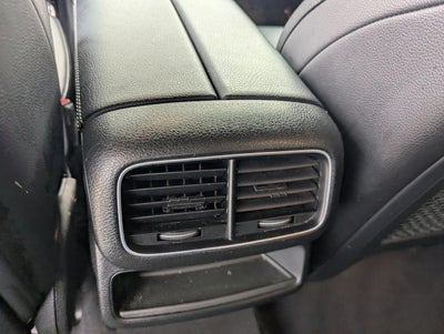 2020 Mercedes-Benz GLE GLE 350 SUV