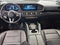 2020 Mercedes-Benz GLE GLE 350 SUV