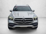 2020 Mercedes-Benz GLE GLE 350 SUV