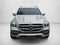 2020 Mercedes-Benz GLE GLE 350 SUV