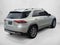 2020 Mercedes-Benz GLE GLE 350 SUV
