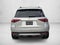 2020 Mercedes-Benz GLE GLE 350 SUV