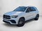 2023 Mercedes-Benz GLE GLE 350 4MATIC® SUV