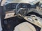 2023 Mercedes-Benz GLE GLE 350 4MATIC® SUV