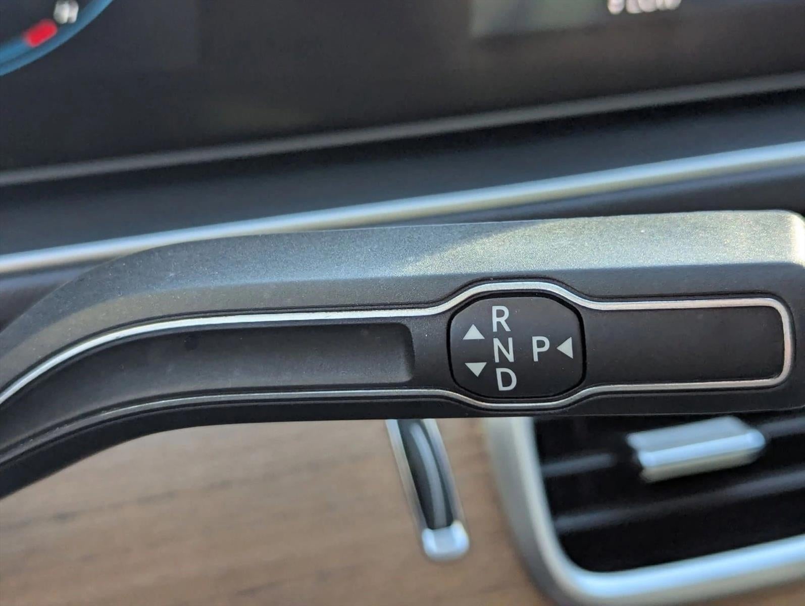 2023 Mercedes-Benz GLE GLE 350 4MATIC® SUV