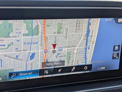 2023 Mercedes-Benz GLE GLE 350 4MATIC® SUV