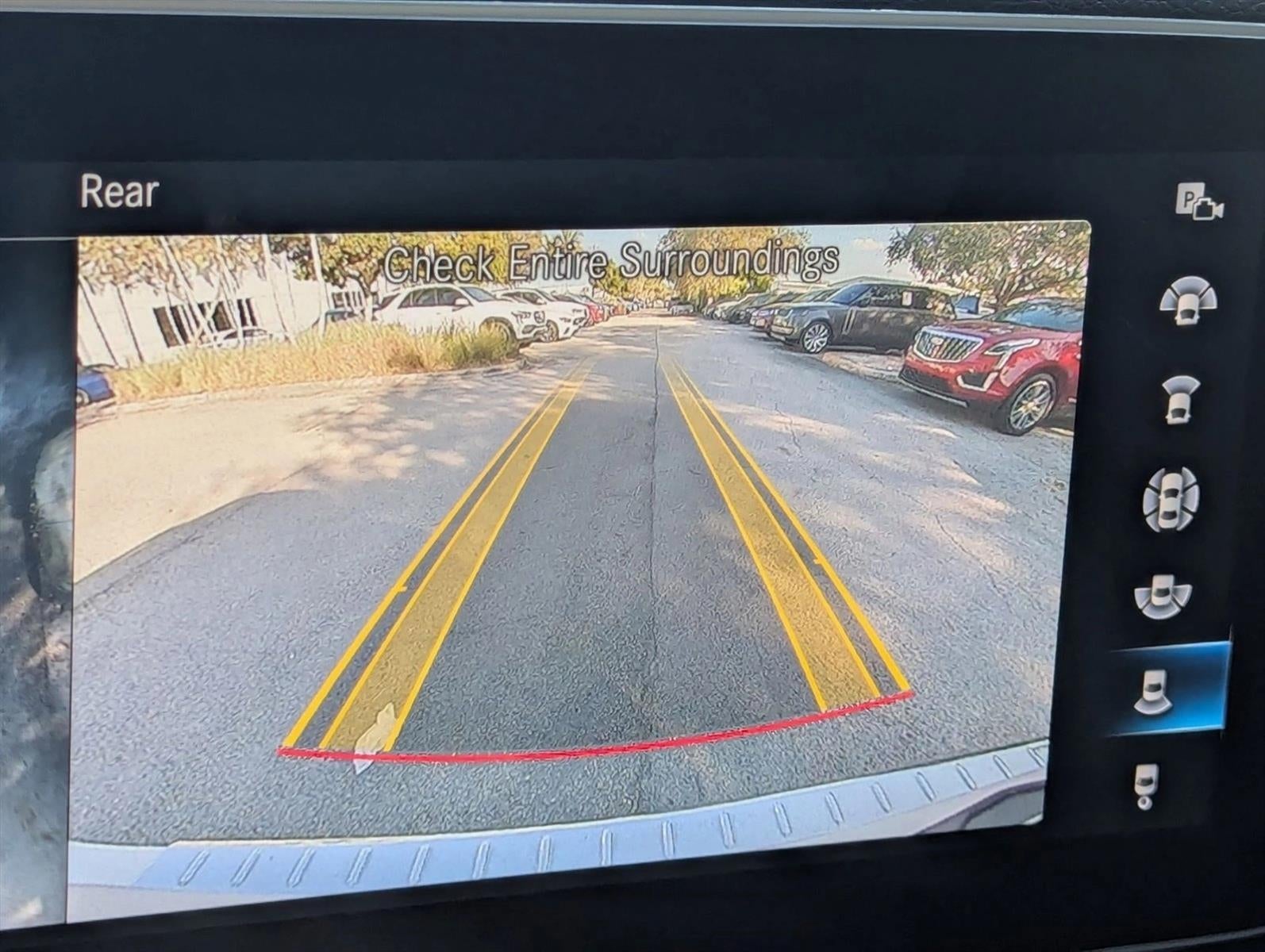 2023 Mercedes-Benz GLE GLE 350 4MATIC® SUV