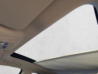 2023 Mercedes-Benz GLE GLE 350 4MATIC® SUV