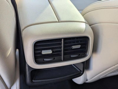 2023 Mercedes-Benz GLE GLE 350 4MATIC® SUV