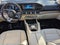 2023 Mercedes-Benz GLE GLE 350 4MATIC® SUV
