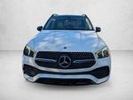 2023 Mercedes-Benz GLE GLE 350 4MATIC® SUV