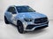 2023 Mercedes-Benz GLE GLE 350 4MATIC® SUV