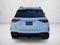 2023 Mercedes-Benz GLE GLE 350 4MATIC® SUV