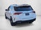 2023 Mercedes-Benz GLE GLE 350 4MATIC® SUV