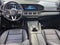 2021 Mercedes-Benz GLE GLE 350 4MATIC® SUV