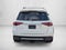 2021 Mercedes-Benz GLE GLE 350 4MATIC® SUV