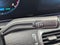 2023 Mercedes-Benz GLE GLE 450 4MATIC® SUV