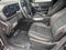 2023 Mercedes-Benz GLE GLE 450 4MATIC® SUV