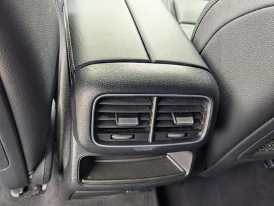2023 Mercedes-Benz GLE GLE 450 4MATIC® SUV
