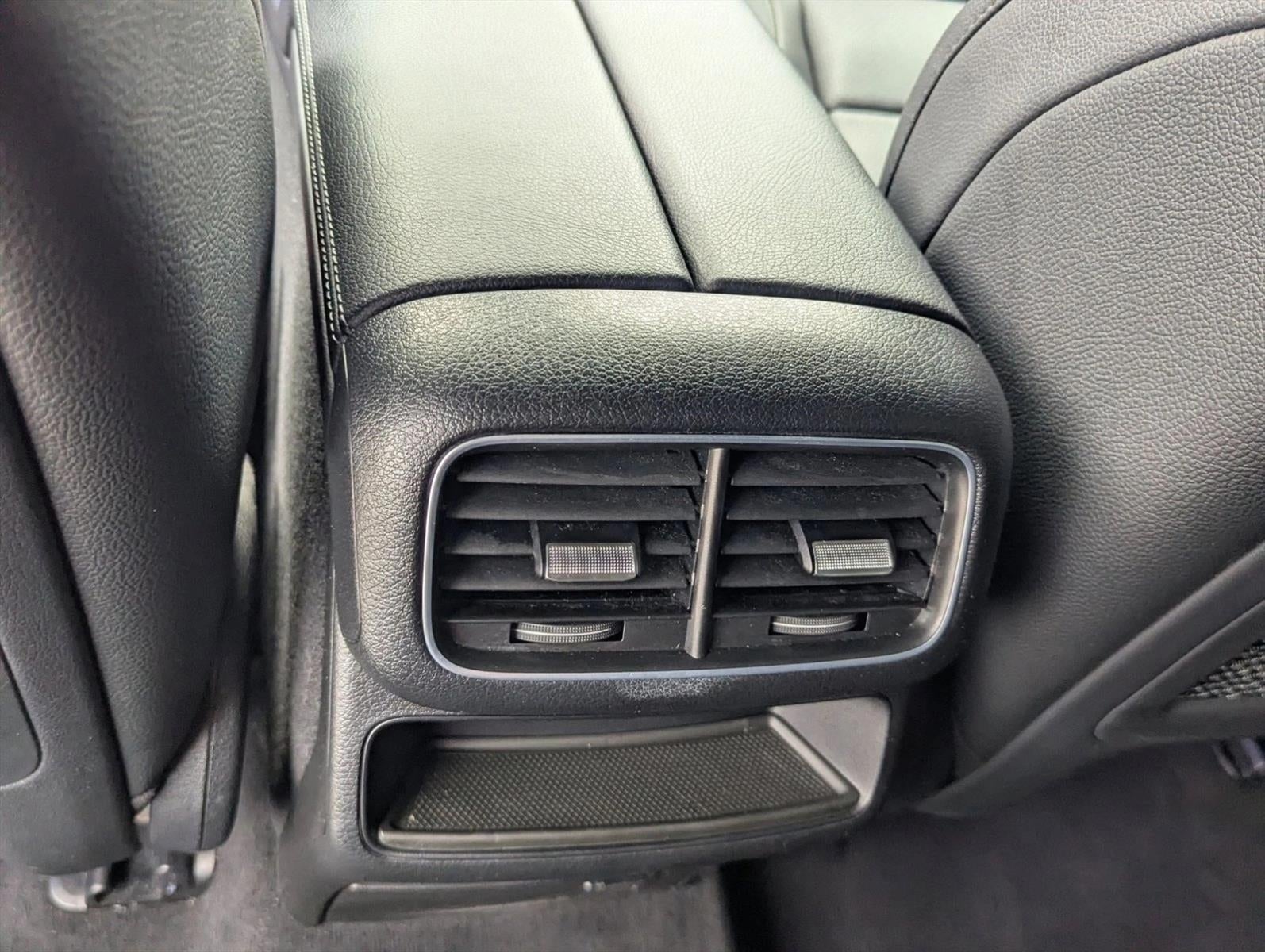 2023 Mercedes-Benz GLE GLE 450 4MATIC® SUV