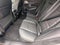 2023 Mercedes-Benz GLE GLE 450 4MATIC® SUV