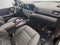 2023 Mercedes-Benz GLE GLE 450 4MATIC® SUV