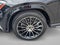 2023 Mercedes-Benz GLE GLE 450 4MATIC® SUV