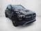 2023 Mercedes-Benz GLE GLE 450 4MATIC® SUV
